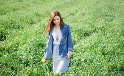 饱满大乳欲妇乱小说